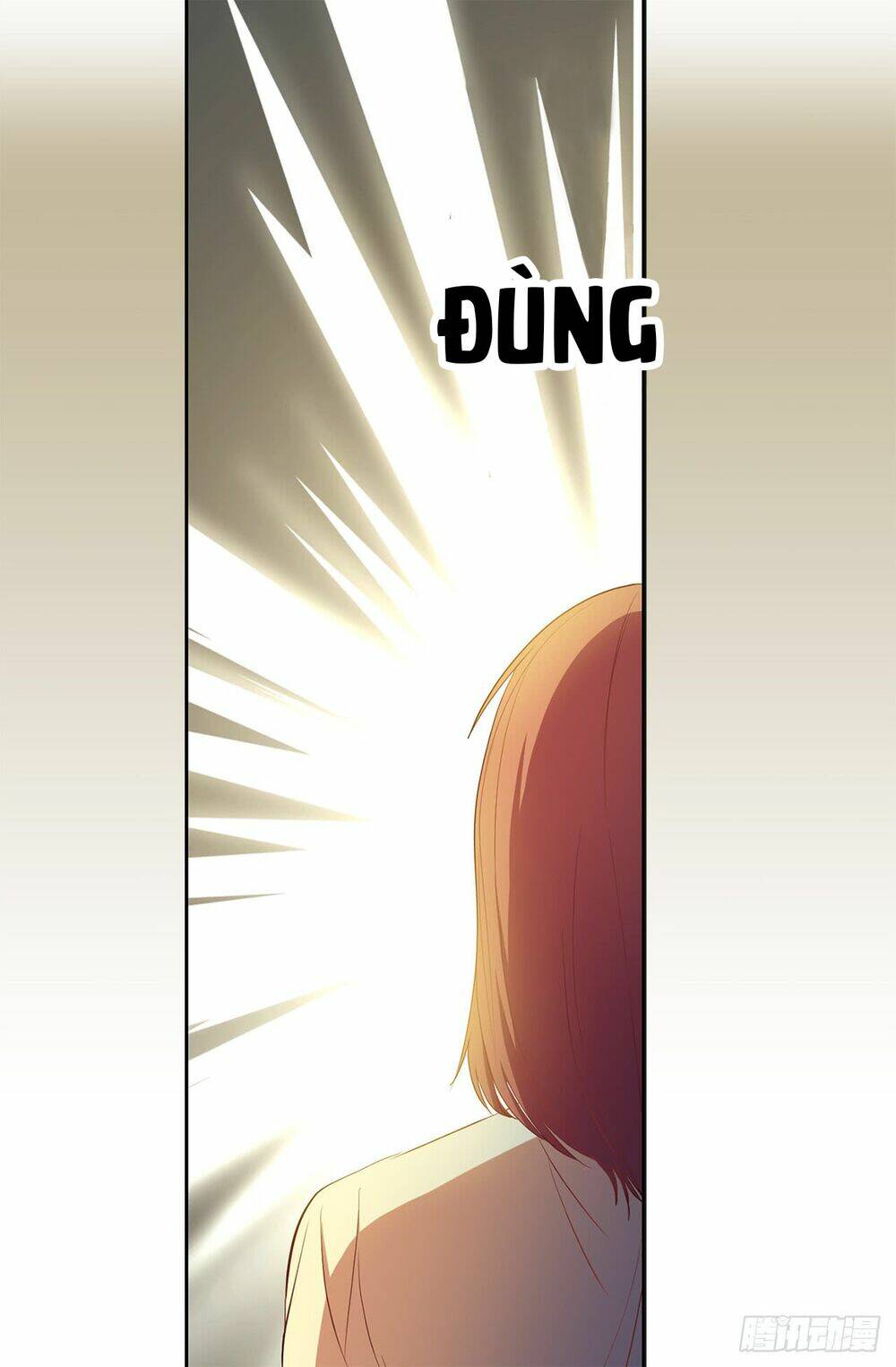 acup tiên sinh chapter 51 25