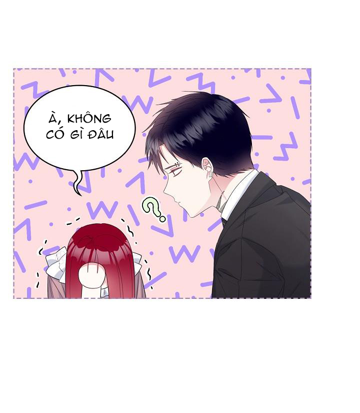 kẻ tạo ra ác nữ chapter 40 12