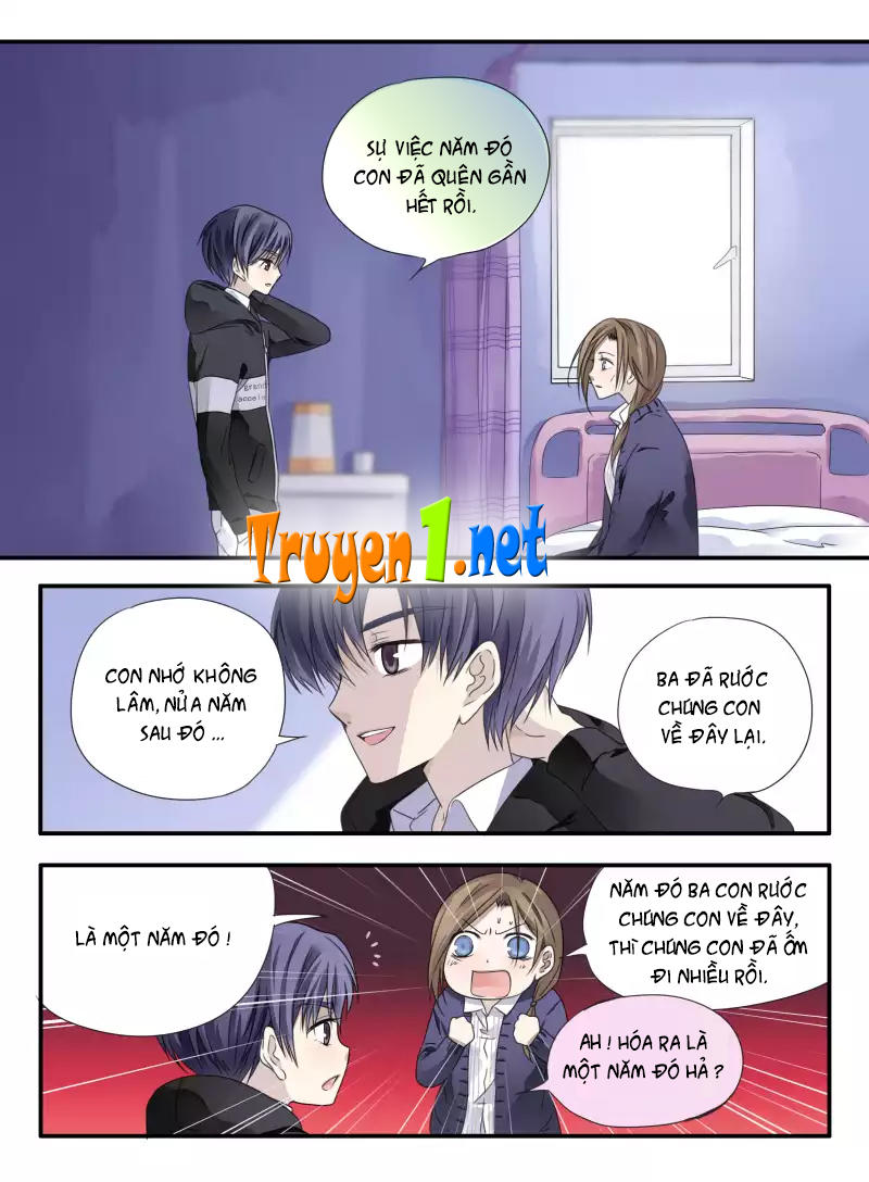 lam sí chapter 64 8