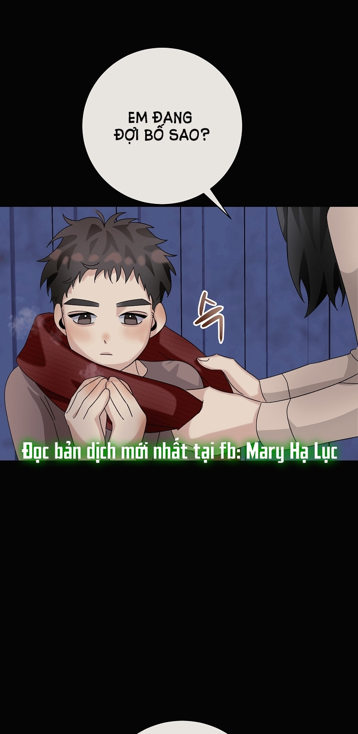 11336 chapter 8.2 - Trang 8