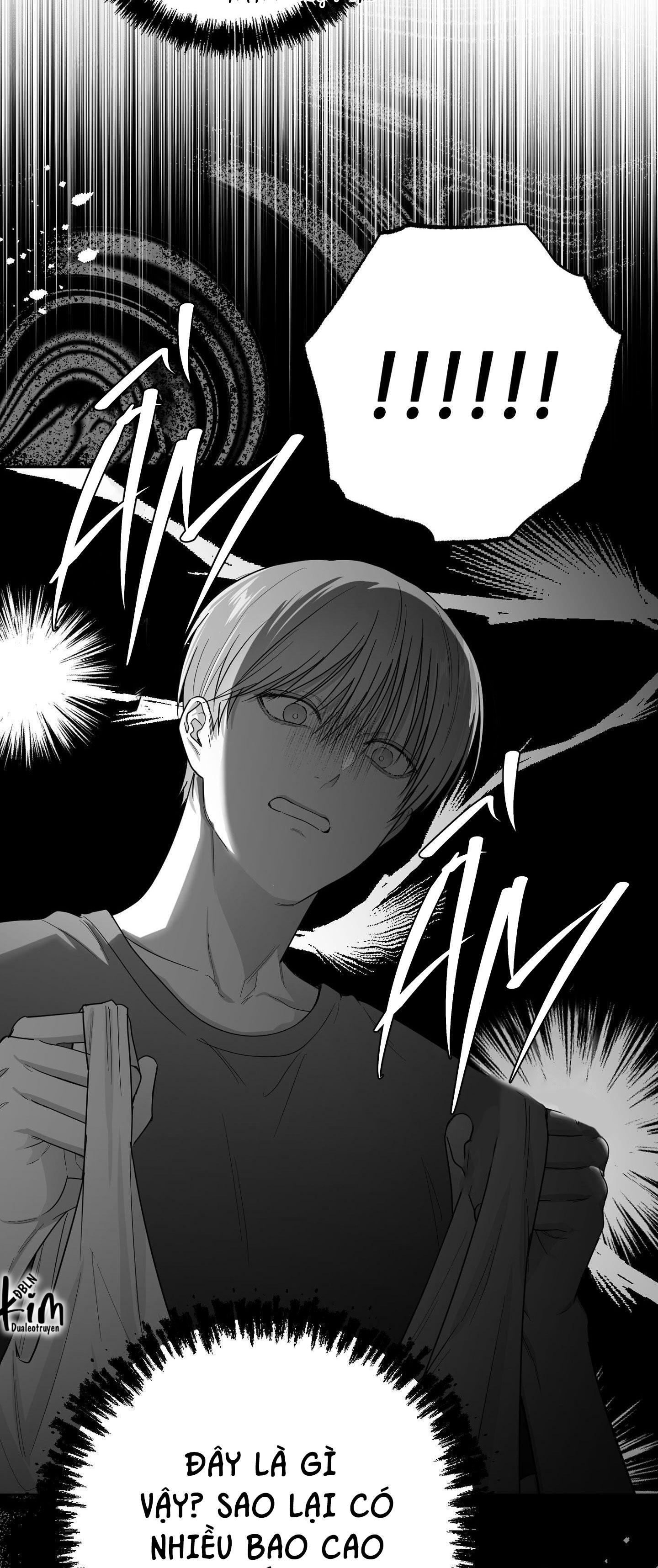 non zero sum chapter 20 13