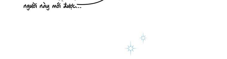 tôi sẽ cứu lấy nam chính tiểu thuyết bl chapter 24.1 474