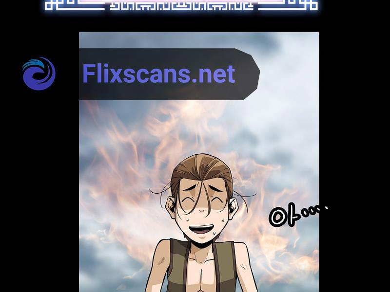 sự trở lại của huyền thoại chapter 117 174