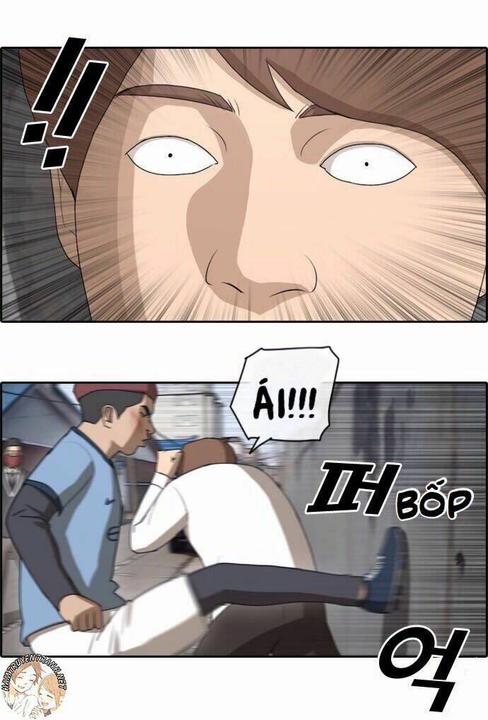 free draw m chapter 55 14