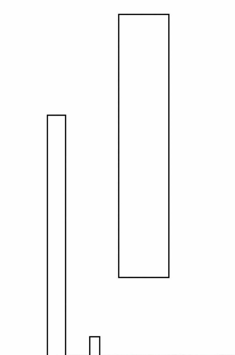 chỉ muốn cưng chiều em chapter 11 17