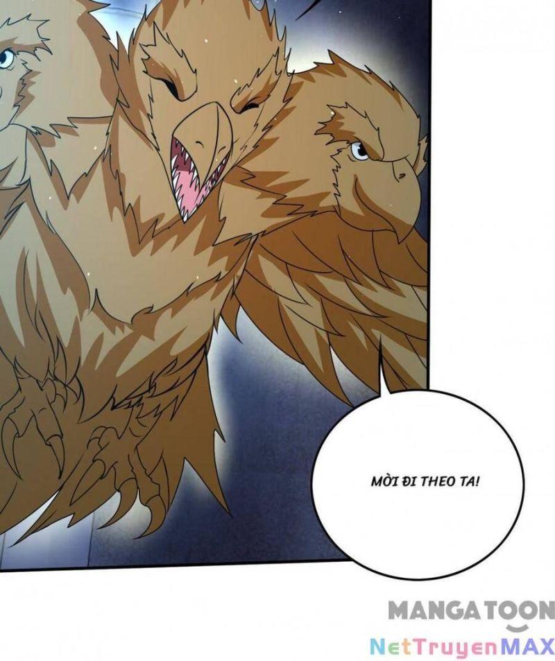 tối cường thần y tại đô thị chapter 314 40