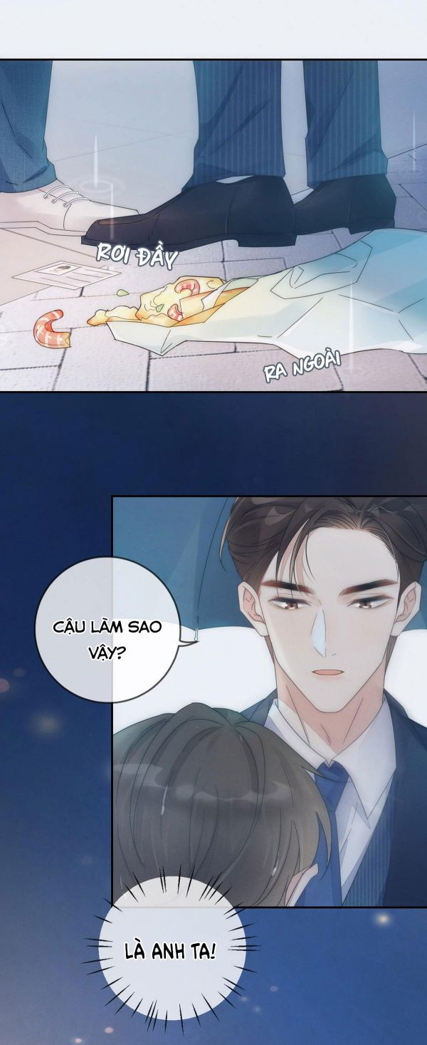nịch tửu chapter 1 35
