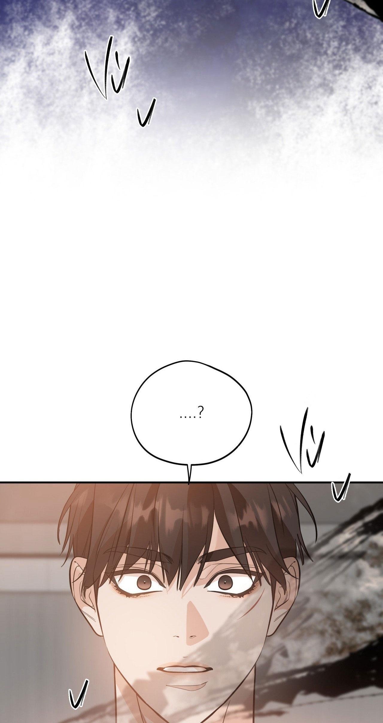 lệnh cứu rỗi chapter 68 65