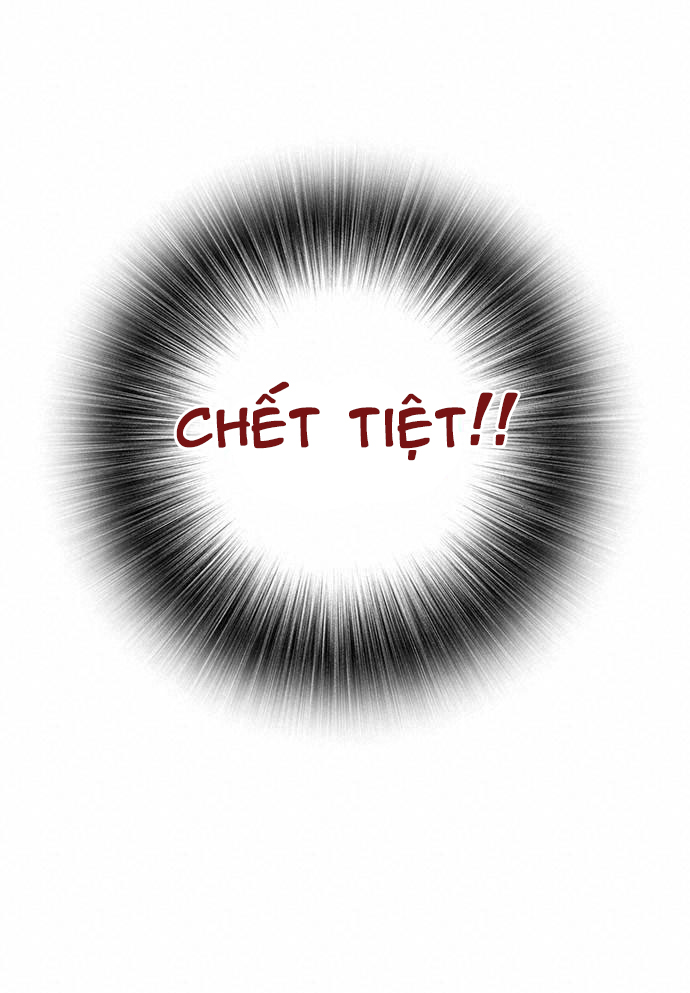 tôi chính là nhà sưu tập chim chapter 9 35