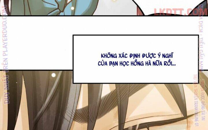 chồng trước 18 tuổi chapter 26 62