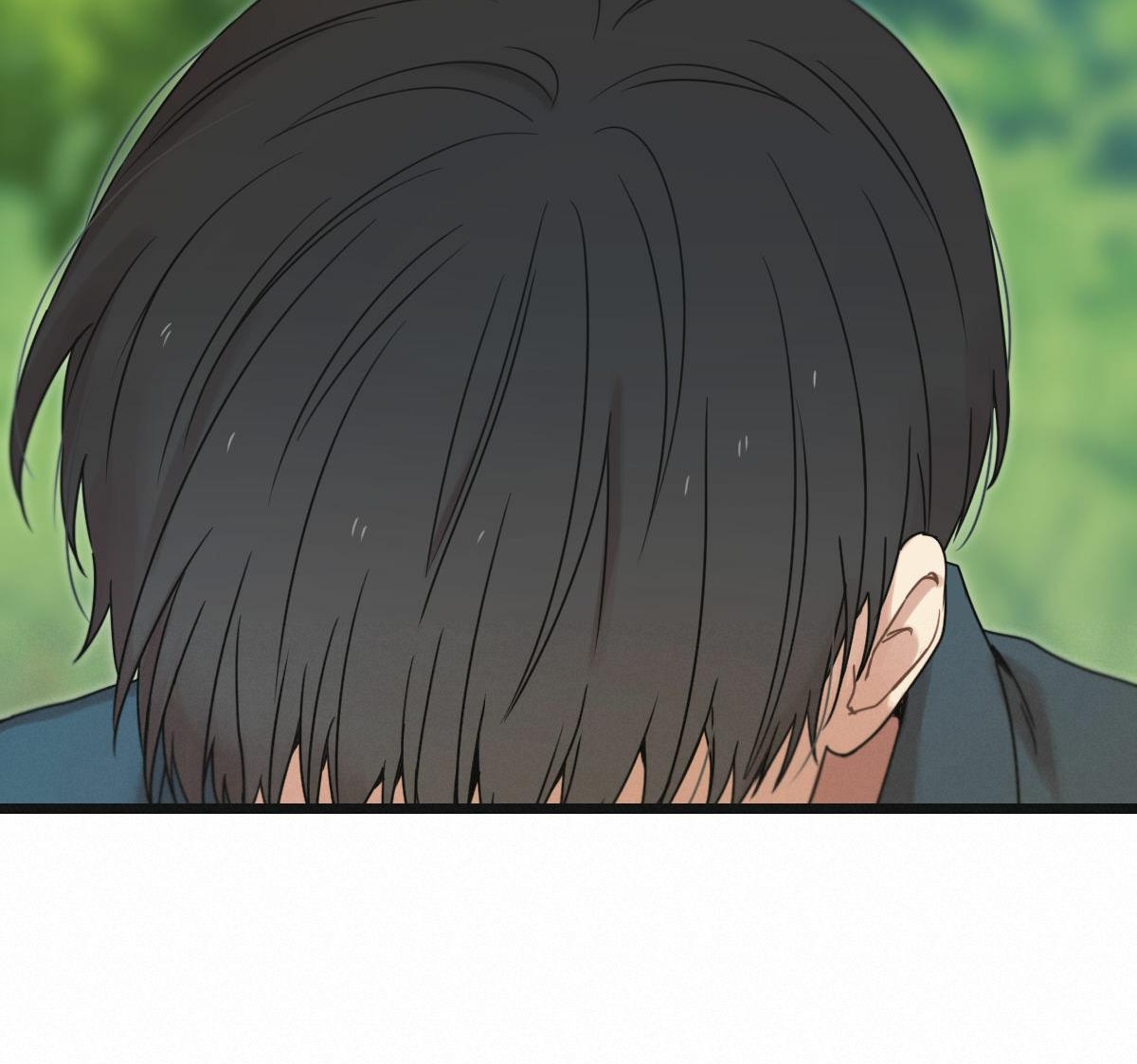 tương phùng chapter 24 210