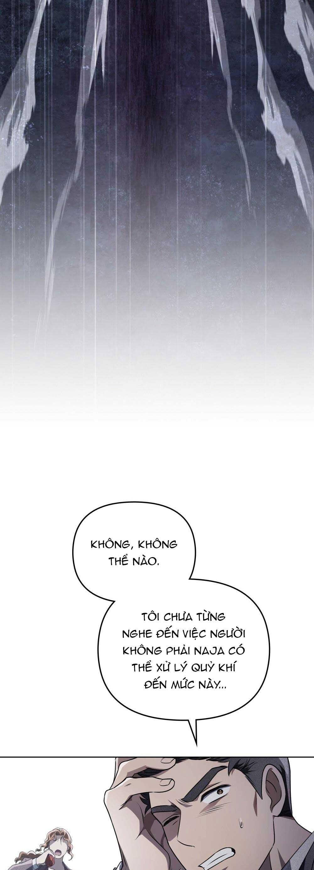 (cbunu) lửa hồn chapter 26 24