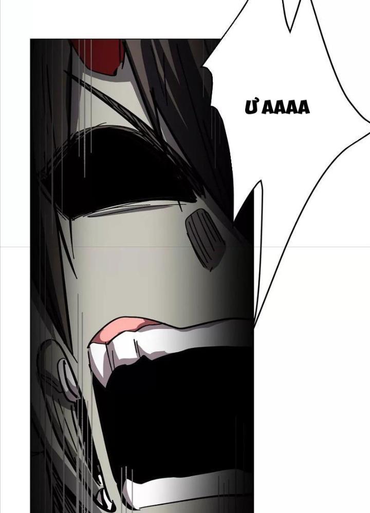 giang tư tiên sinh chapter 50 72