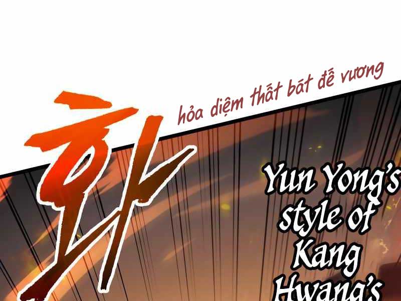 Thế Giới Sau Tận Thế Chapter 51 - Trang 122