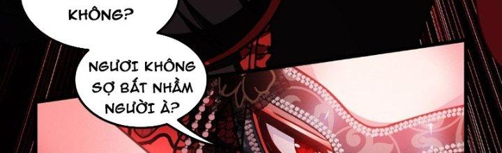 trở thành vương giả sau khi bị cắn chapter 19 66