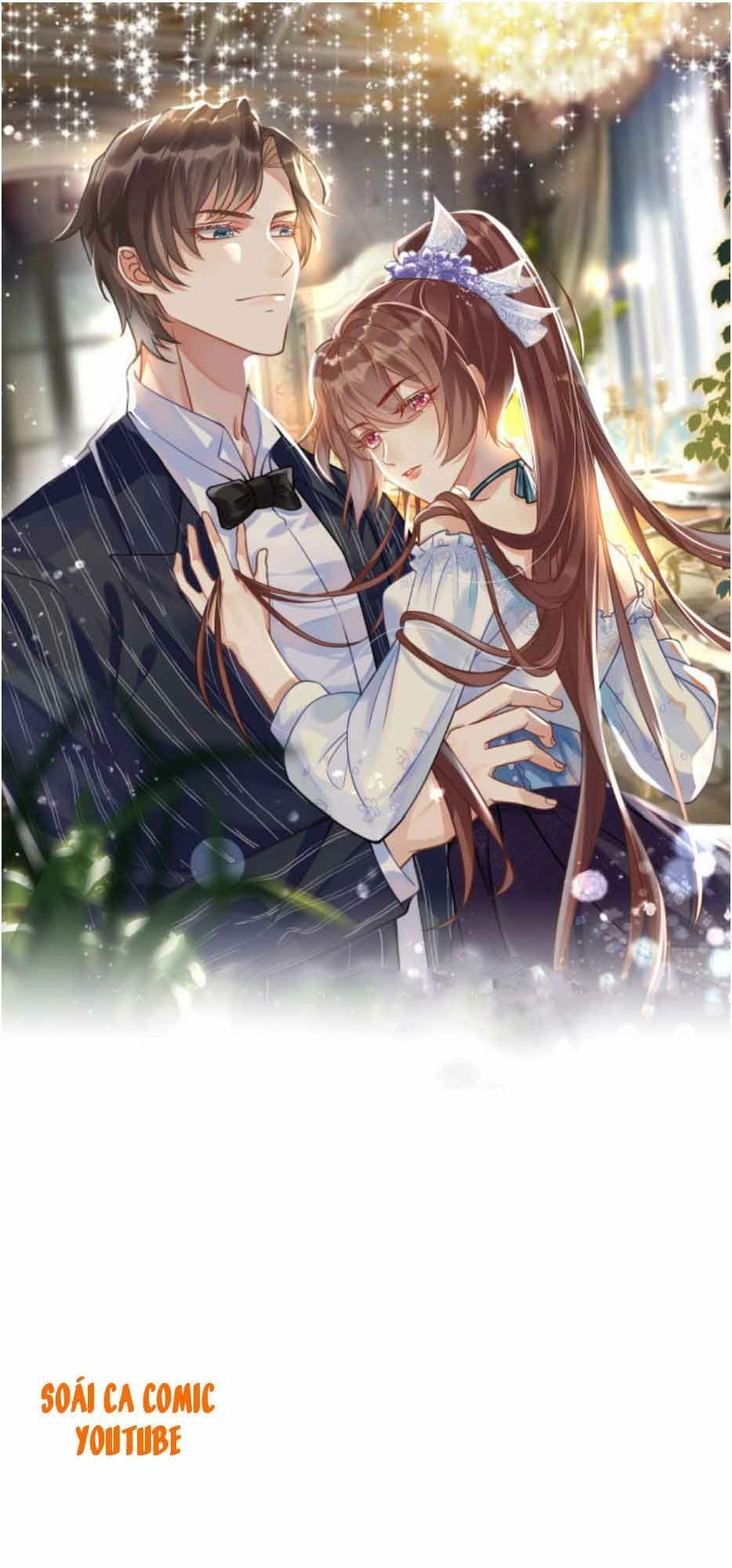 nhất sanh hữu hỉ chapter 31 1