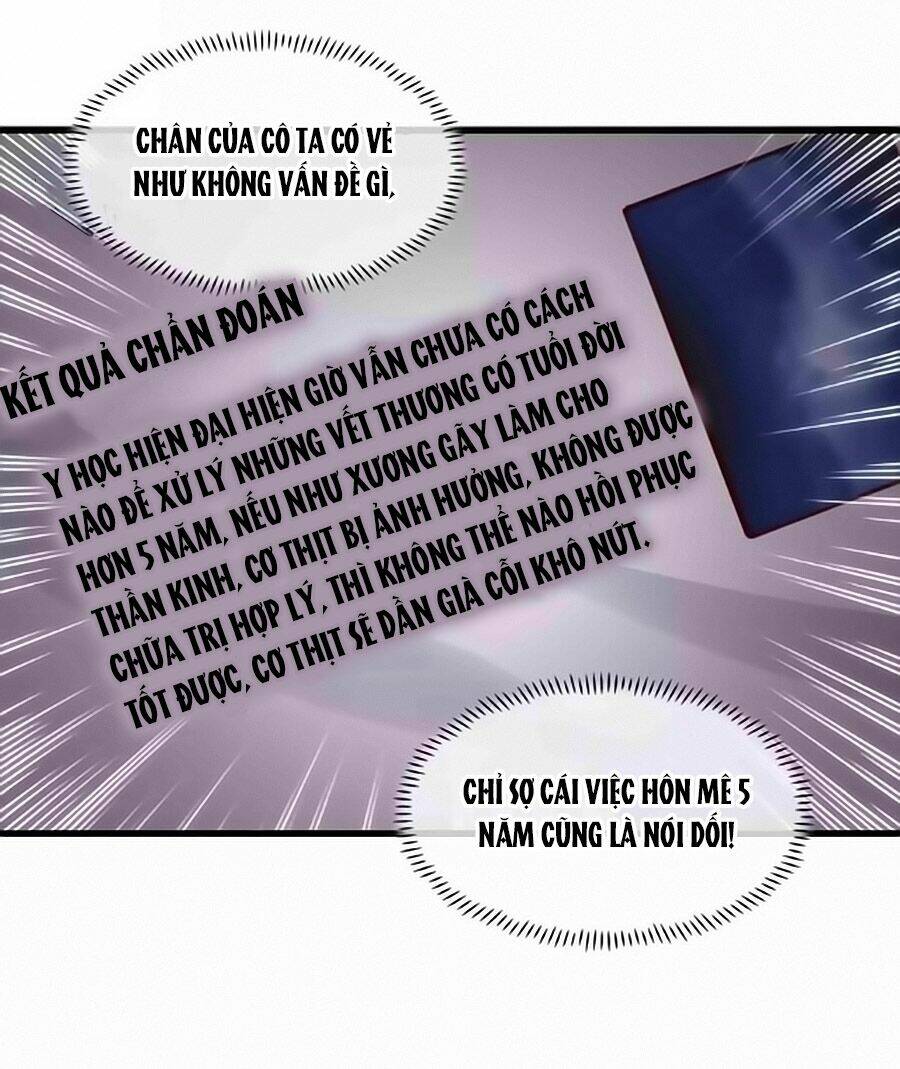 chỉ nhiễm thành hôn chapter 170 16