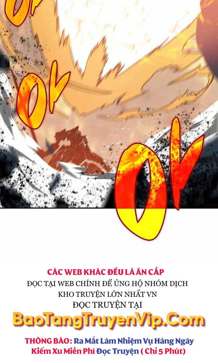 tôi là lính mới chapter 149 38