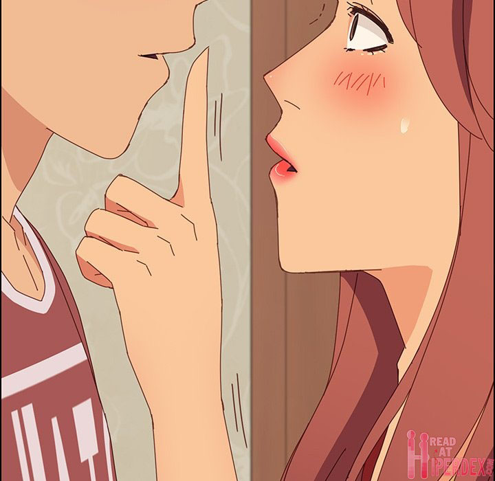 trợ lý chapter 18 126