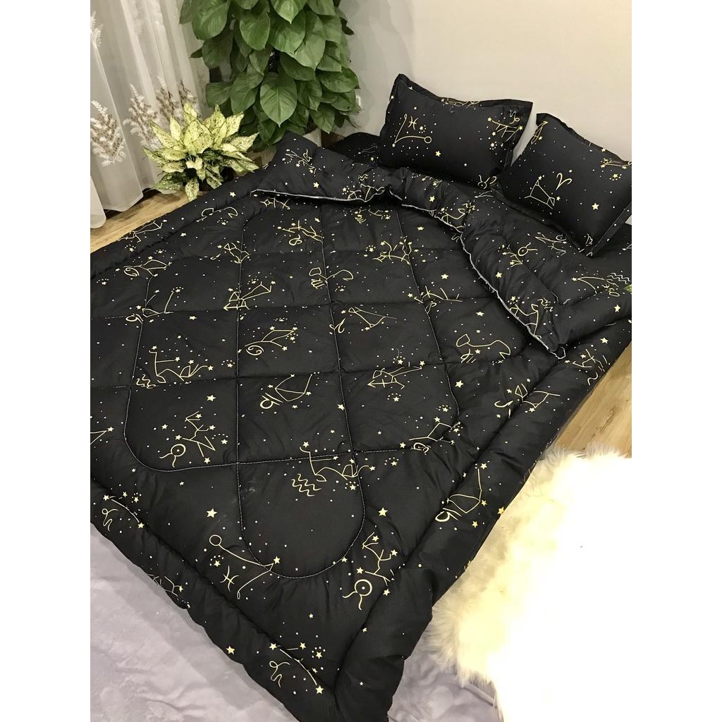 Set phao 5 món siêu rẻ