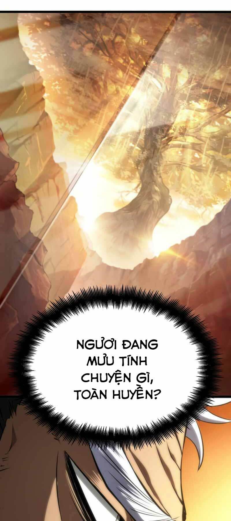thế giới hậu tận thế chapter 24 47