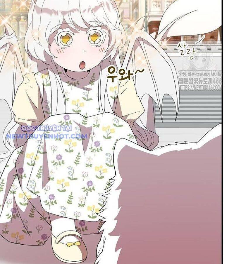 cửa hàng diệu kỳ chapter 47 59