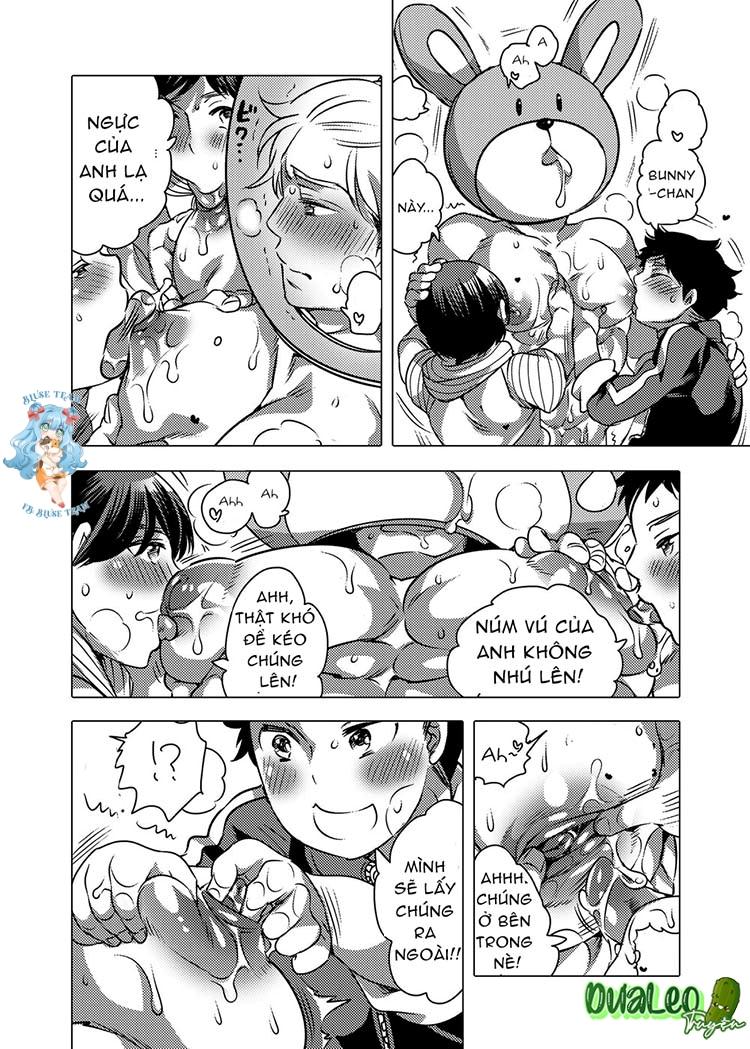 tổng hợp oneshot boylove chapter 16.2 16