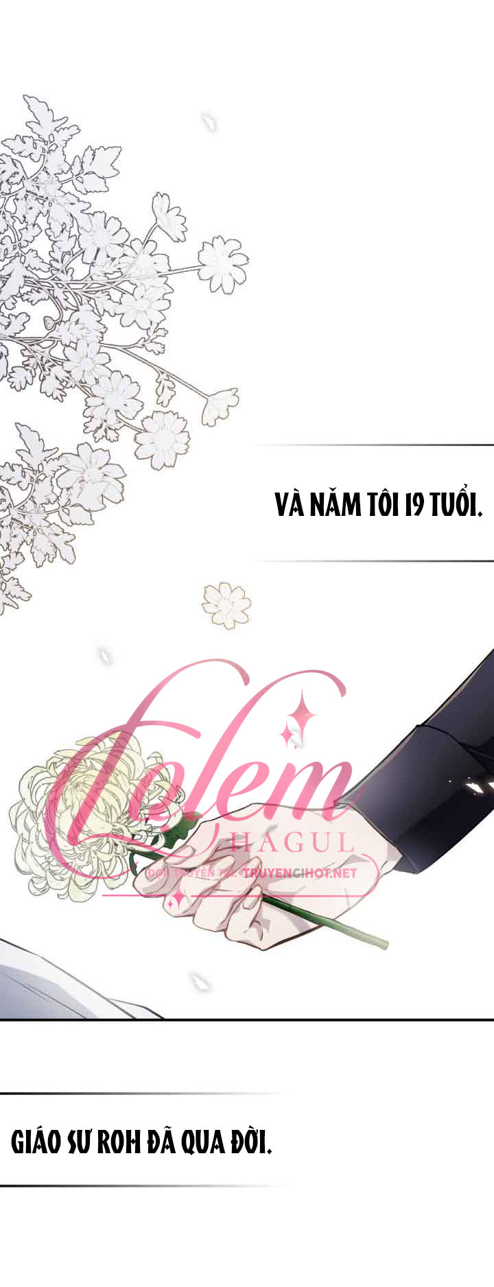 câu chuyện cổ tích helena chapter 1 30