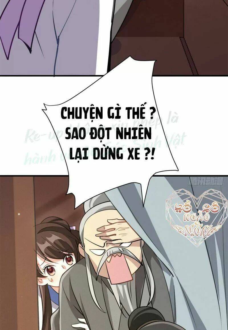 thiều quang mạn chapter 10 44