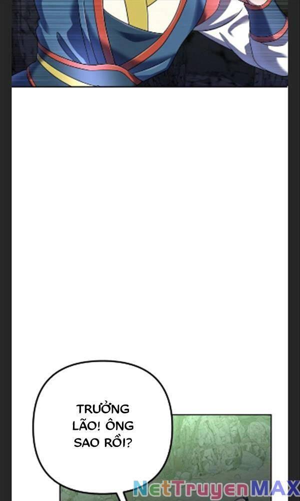 con trai út nhà ha buk paeng chapter 41 44