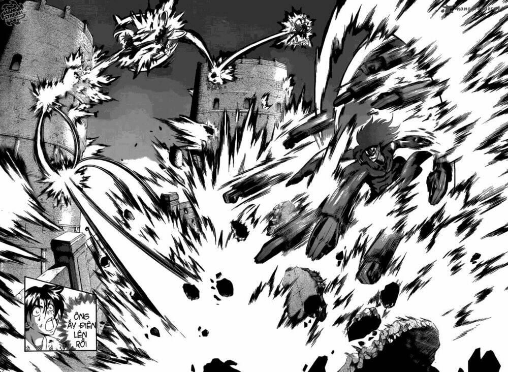 history's strongest disciple kenichi chapter 471 12