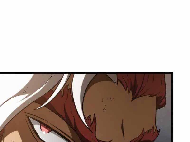 thế giới hậu tận thế chapter 36 97