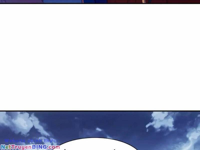 không nhường nữa ta chết, ta liền thật vô địch chapter 127 19