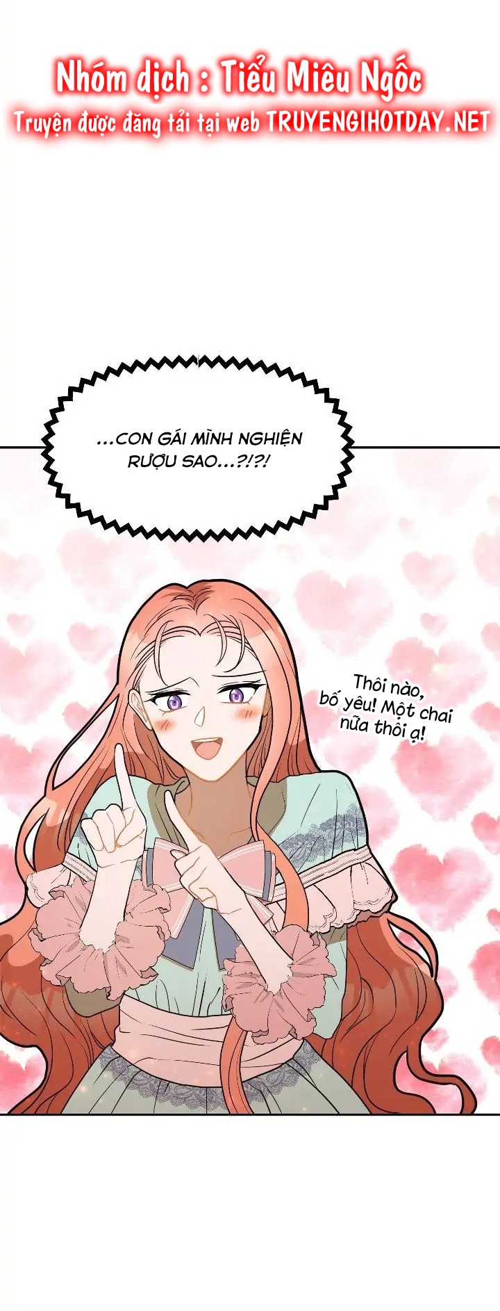 làm cách nào để sống sót trong cuốn tiểu thuyết ngôn tình lãng mạn chapter 30 46