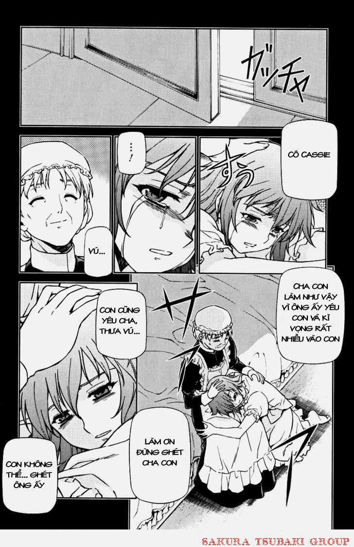 freezing chapter 33 18