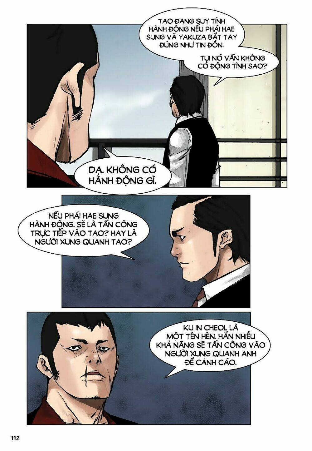 tong | tổng chapter 19 37