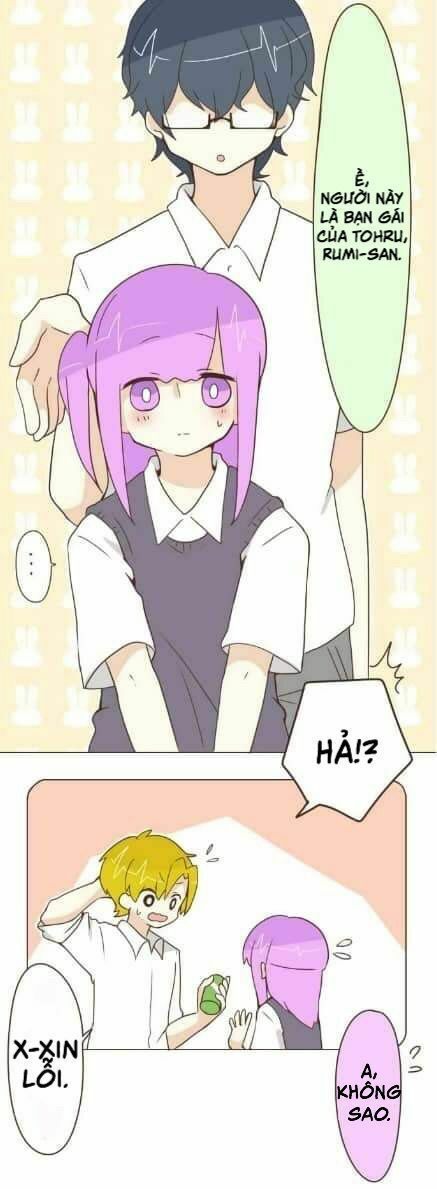 ike loli chapter 19 15