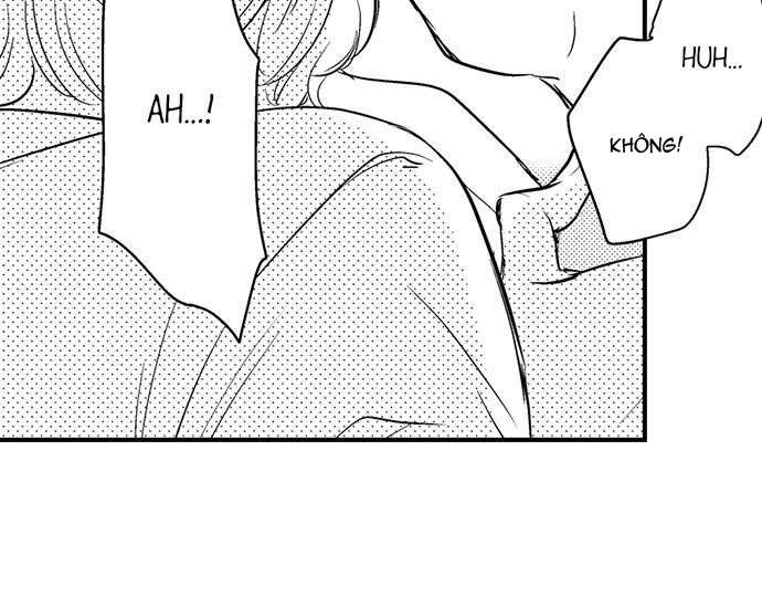 tình dục như mật ngọt chapter 3.2 4