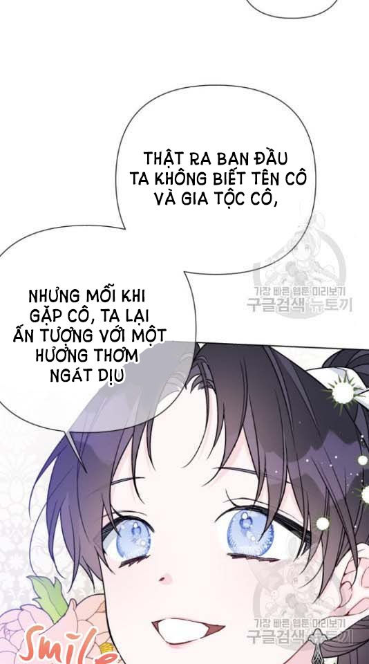 cách hiệp sĩ sống như một tiểu thư chapter 60 60