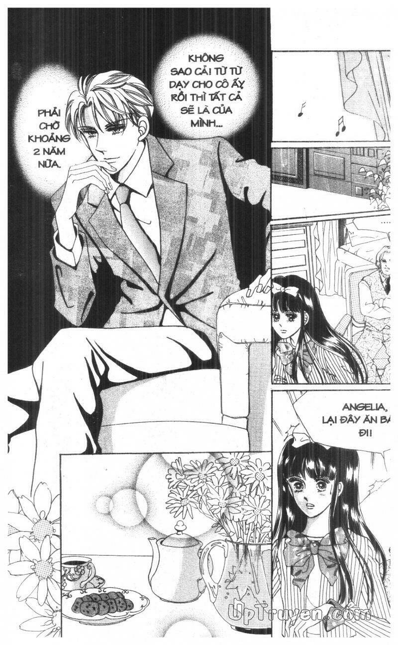 lao xao tuổi ngọc chapter 1 91