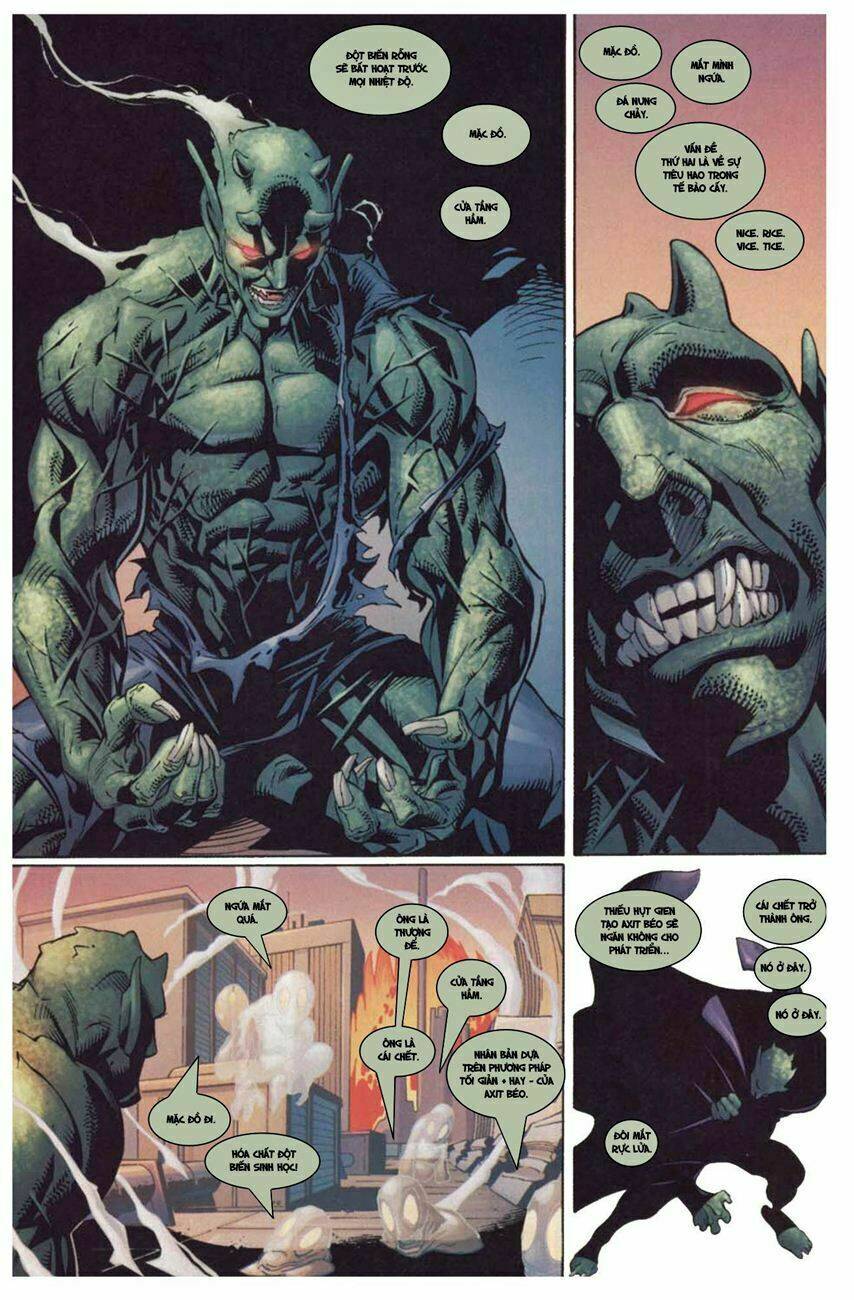 ultimate spider-man chapter 25 11