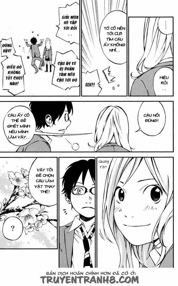 shigatsu wa kimi no uso - noob fansub chapter 3 16