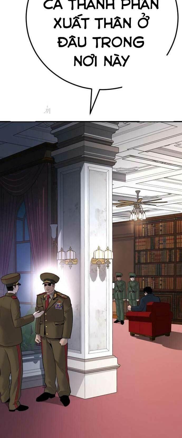 đặc vụ kim chapter 42 85