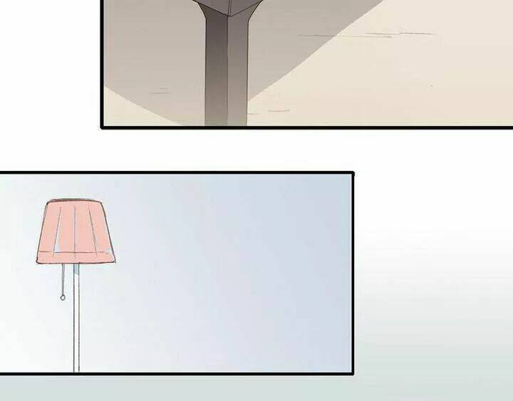 con tim rung động 3 chapter 4 8