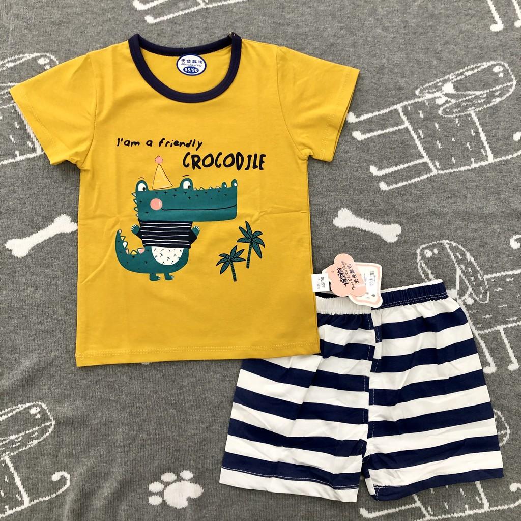 BỘ CỘC XUẤT HÀN CHO BÉ YÊU