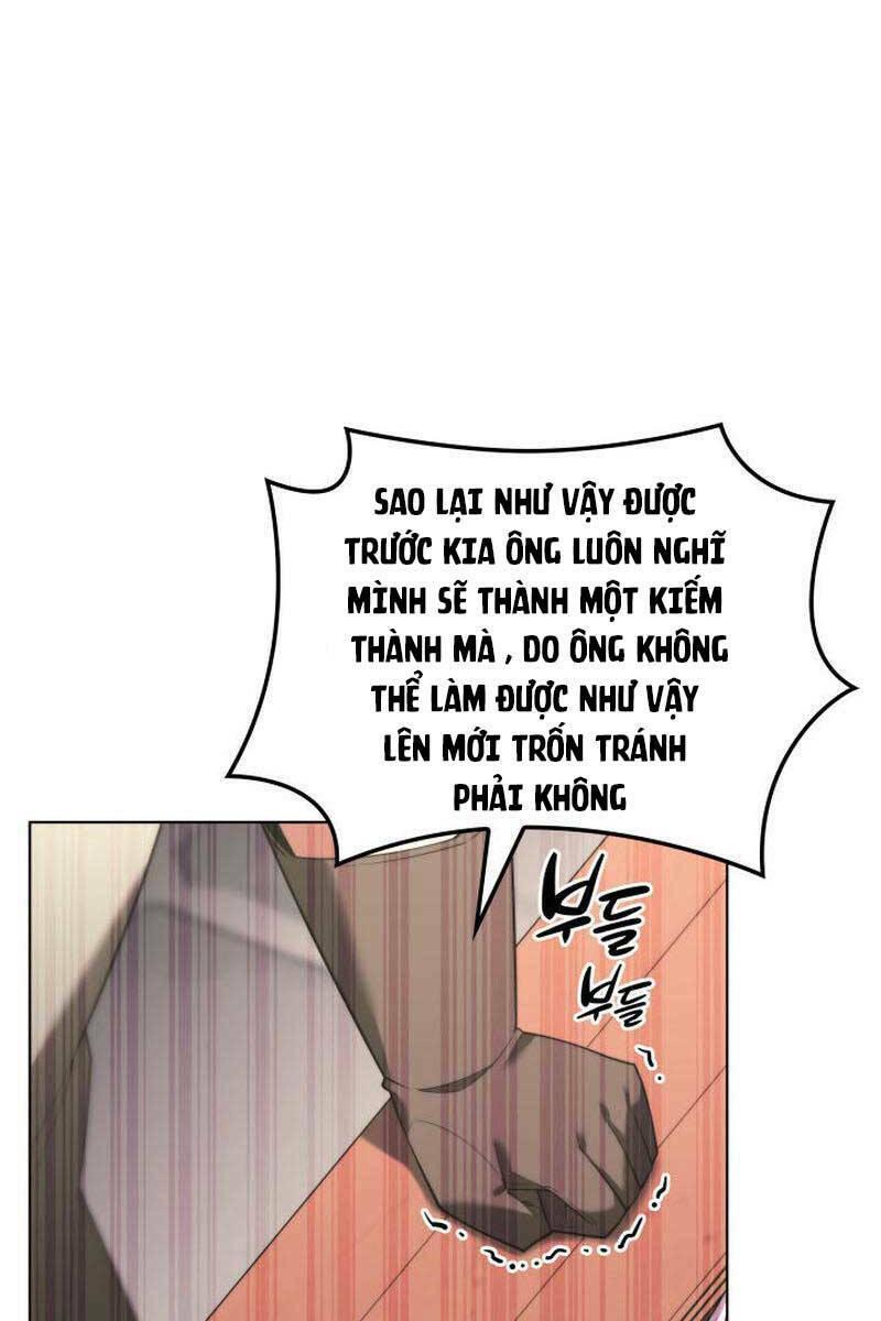 vượt qua giới hạn chapter 166 145