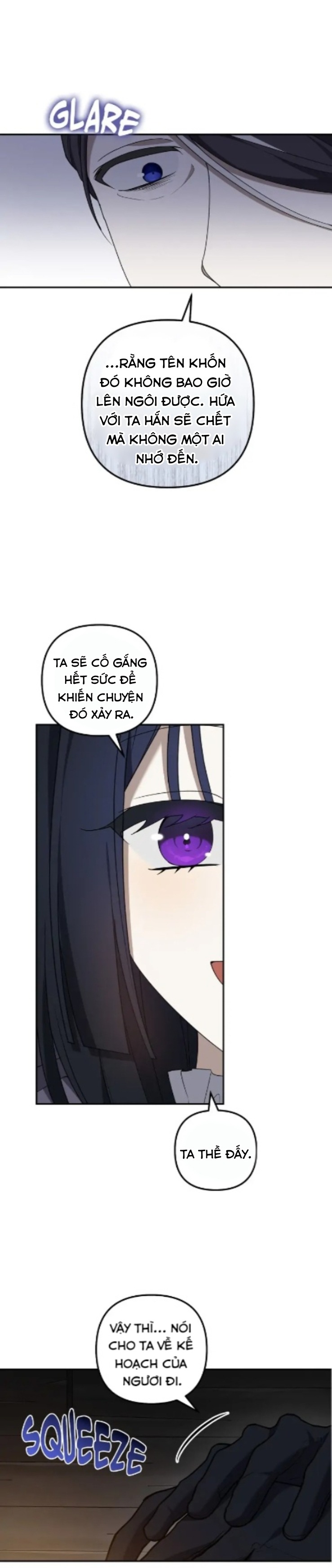 lời nguyền vẫn chưa kết thúc chapter 37 4