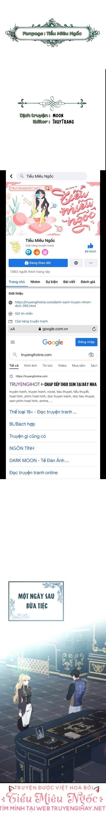 màn đêm tối của adeline chapter 44.1 1