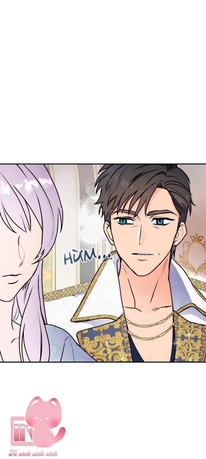 bỏ quách chồng con đi, tiền bạc mới là tất cả chapter 7 38