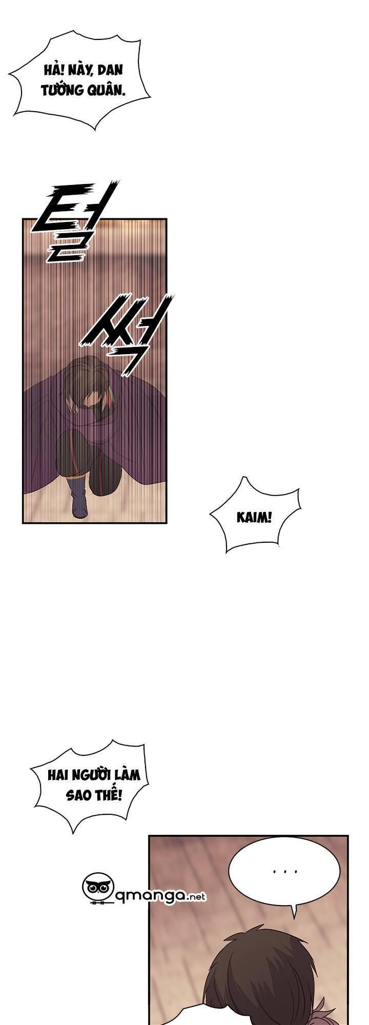 tái sinh manga chapter 17 53